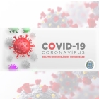 Secretaria de Saúde de Ibaté divulga 158º Boletim Consolidado de Covid-19