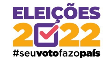 Eleitores com títulos cancelados por falta ao cadastramento biométrico em 2019 podem votar nas Eleições 2022